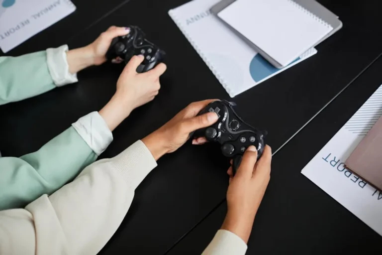 Resultrize Explained: Gaming Search Intent, Features, and Alternatives