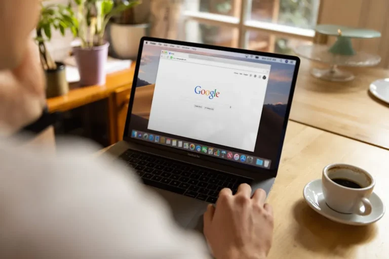 Search Intent Around daylox.com: A Fresh Angle for gaming guides and online entertainment Content