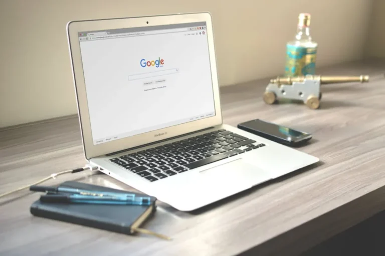 Search Intent Around lapzoo.com: A Fresh Angle for gaming guides and online entertainment Content