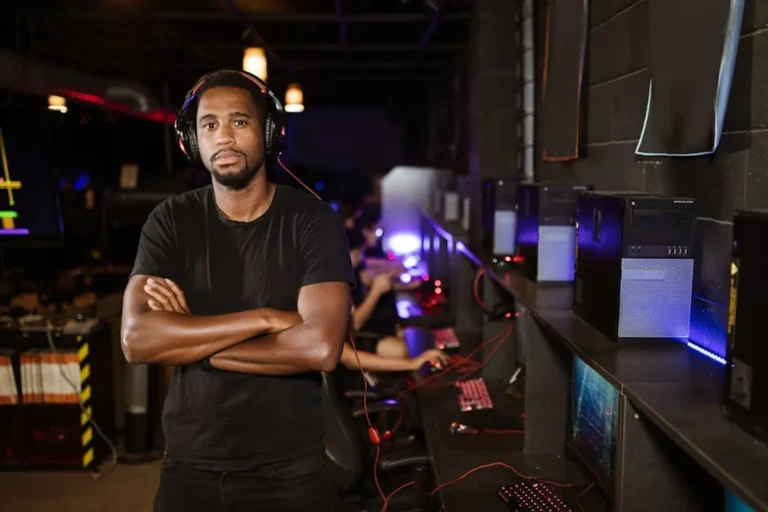 Sixsports Explained: Gaming Search Intent, Features, and Alternatives