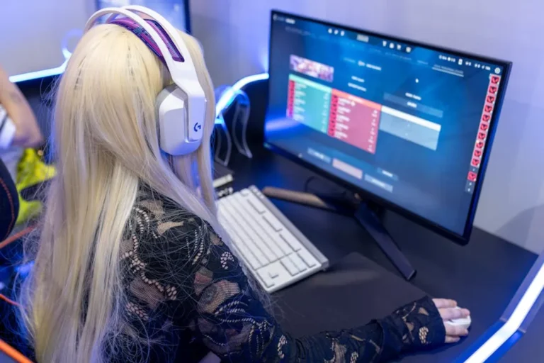 Superpouvoir Explained: Gaming Search Intent, Features, and Alternatives
