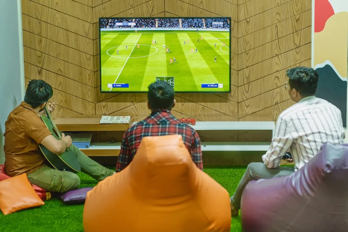 Techdee Explained: Gaming Search Intent, Features, and Alternatives