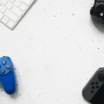 Techhence Explained: Gaming Search Intent, Features, and Alternatives