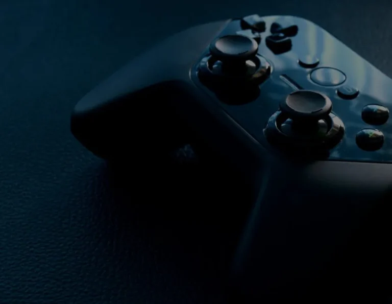Techloomz Explained: Gaming Search Intent, Features, and Alternatives