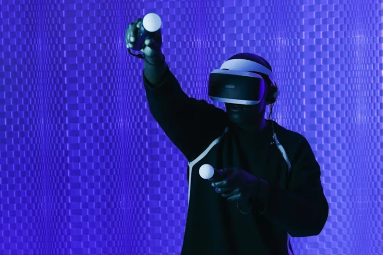 Technologicalbody Explained: Gaming Search Intent, Features, and Alternatives
