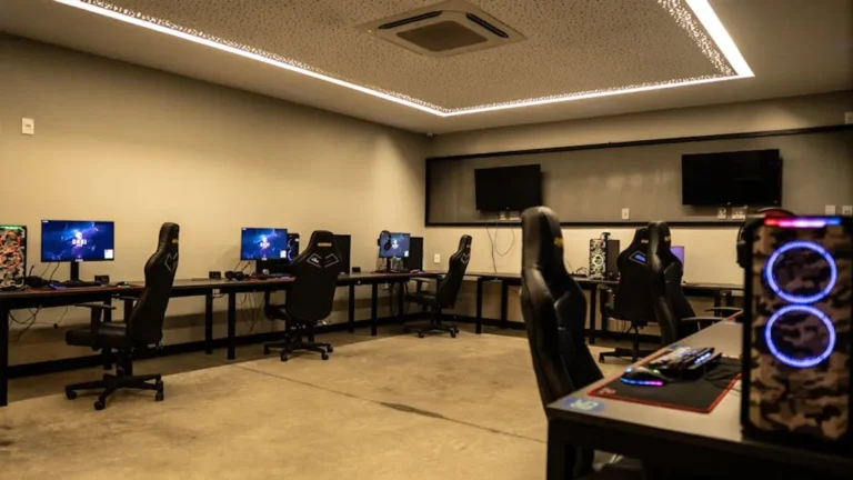 Technukti Explained: Gaming Search Intent, Features, and Alternatives