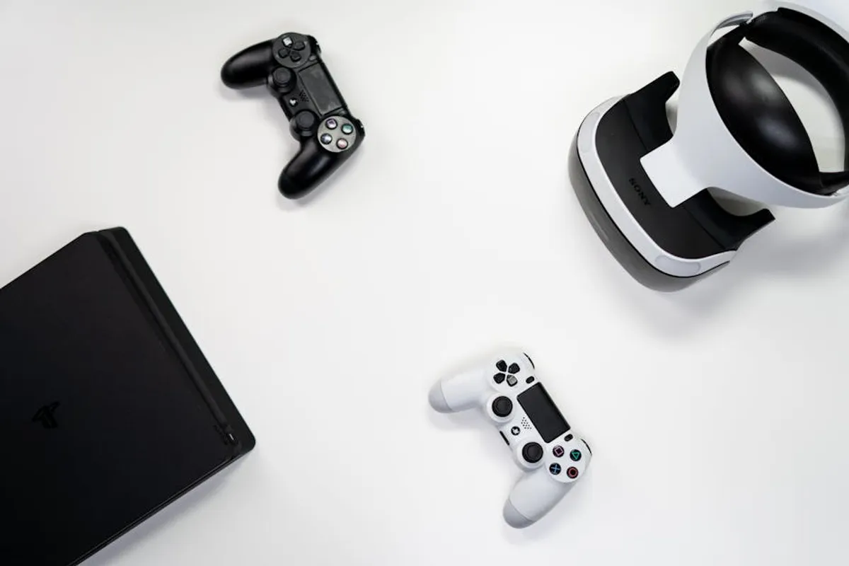 Techyflavors Explained: Gaming Search Intent, Features, and Alternatives