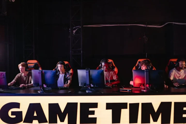 Timebears Explained: Gaming Search Intent, Features, and Alternatives