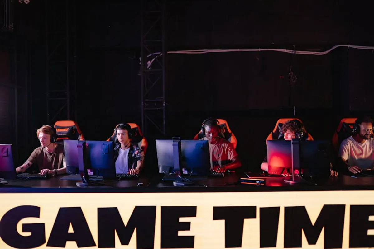 Timebears Explained: Gaming Search Intent, Features, and Alternatives