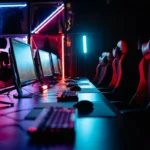 Tticketpricing Explained: Gaming Search Intent, Features, and Alternatives