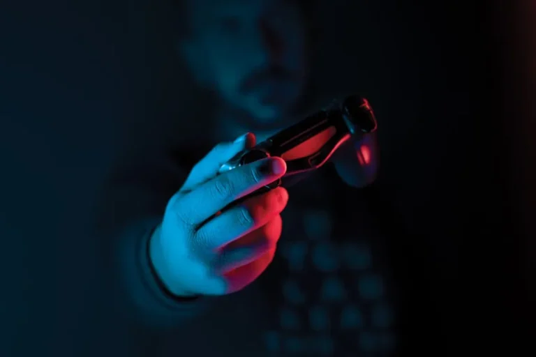 Ueldomesquita Explained: Gaming Search Intent, Features, and Alternatives
