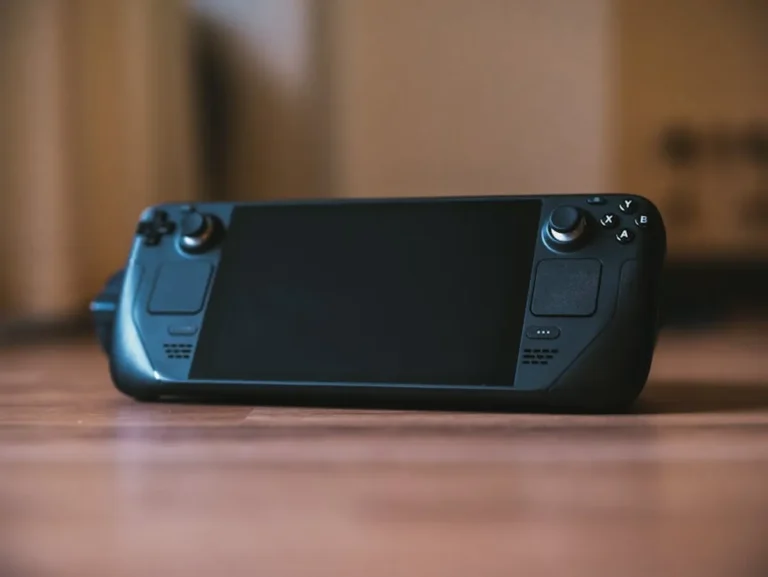 Vapeloom Explained: Gaming Search Intent, Features, and Alternatives