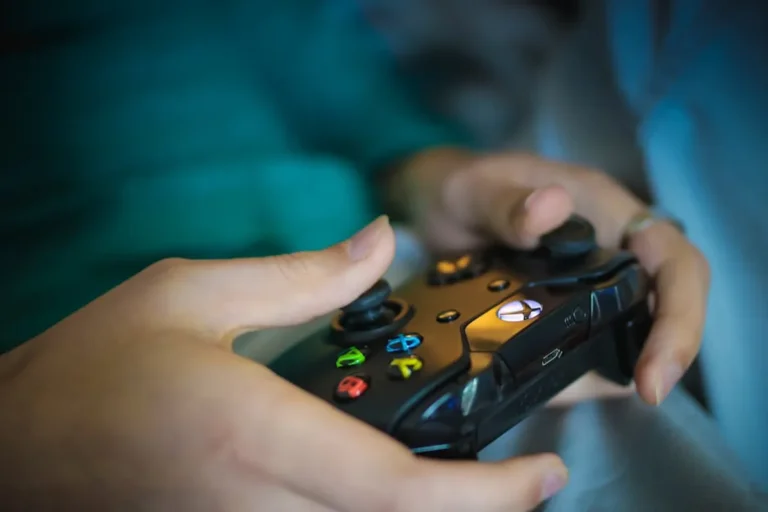 Vezgieclaptezims Explained: Gaming Search Intent, Features, and Alternatives