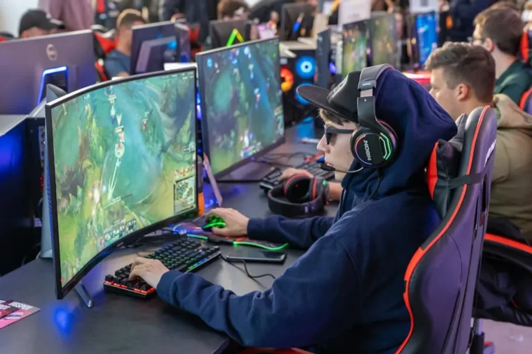 Why gaming communities Are Starting to Notice Searches Around cookape.org