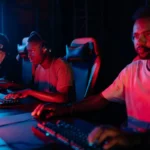 Why gaming communities Are Starting to Notice Searches Around fontmirror.com