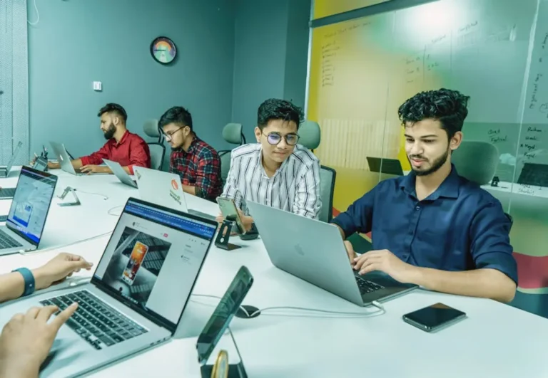 Why Tech Searchers Keep Looking for techexample.org