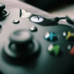 Worldnewsresearch Explained: Gaming Search Intent, Features, and Alternatives