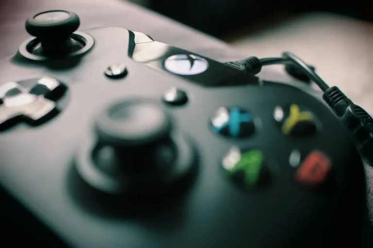 Worldnewsresearch Explained: Gaming Search Intent, Features, and Alternatives