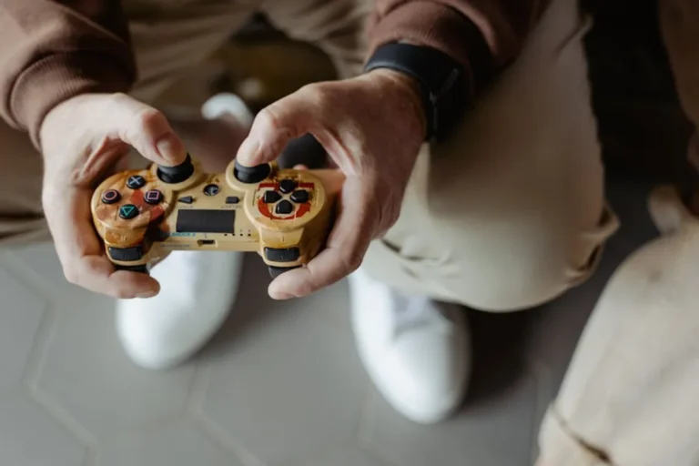 Zonapk Explained: Gaming Search Intent, Features, and Alternatives